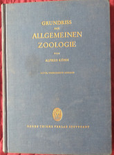 Nostalgisches Lehrbuch der