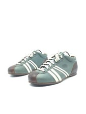 Zeha Berlin Carl Hässner