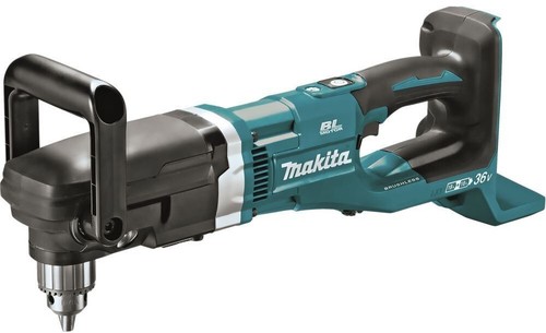 Makita akku winkelbohrmaschine - makita, akku-winkelbohrmaschine