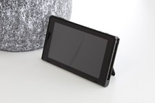 ✅ Nintendo Switch ? | NUR Tablet | Ersatz | voll funktionsfähig | Version wählb