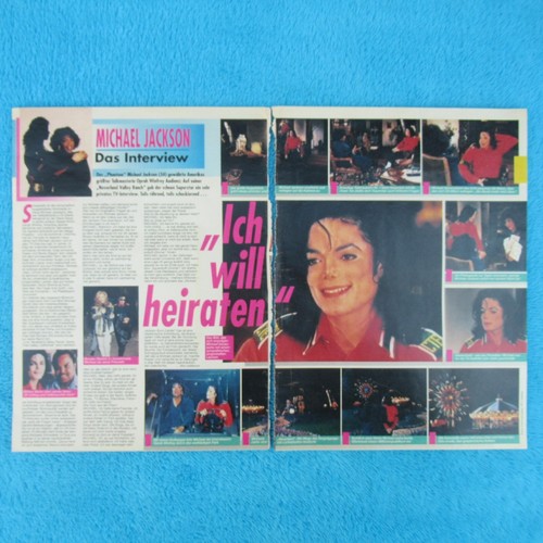 Michael jackson bravo clipping - jackson,