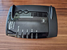 Fritzbox FRITZ!Box 7320 mit Netzteil