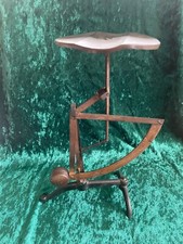 Briefwaage / Antik / Vintage /