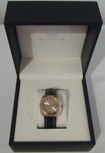 Rar glycine spectrum high - spectrum,