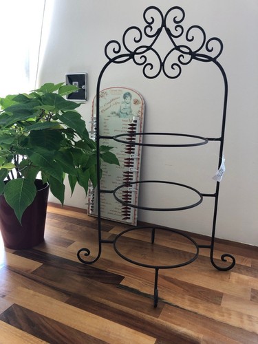 Ebenen vintage stil - ebenen,