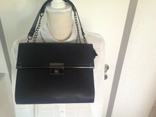 Hübsche Damen Tasche