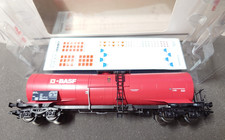 Märklin 47561 003 - 47561.003, /