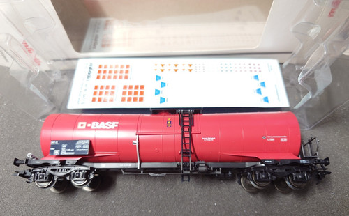 Märklin 47561 003 - h0, 47561.003