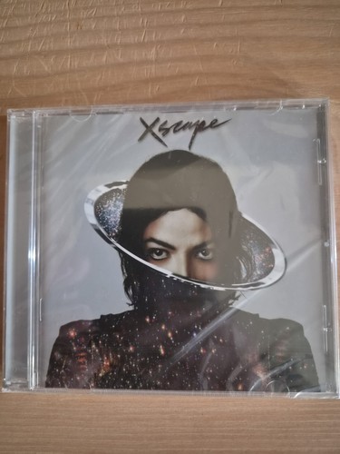 Michael jackson estate - michael,