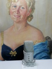 Samson G-Track-MIKROFON USB