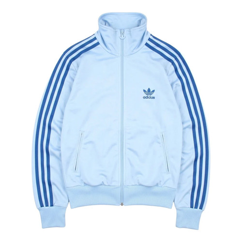 Adidas trackjacket firebird - adidas,