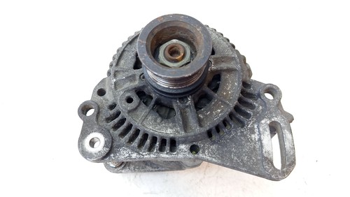 028903025g lichtmaschine - lichtmaschine, /