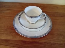 Wedgwood amherst tlg gedeck - wedgwood,
