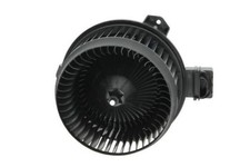 Valeo innenraumgebläse honda - valeo,