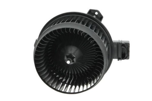 Valeo innenraumgebläse honda - valeo,