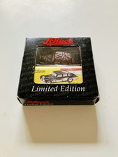 Schuco 50502000 Piccolo