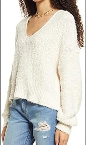 Women free people sweater - free,