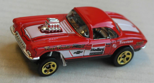 Hot wheels 1962 - wheels,