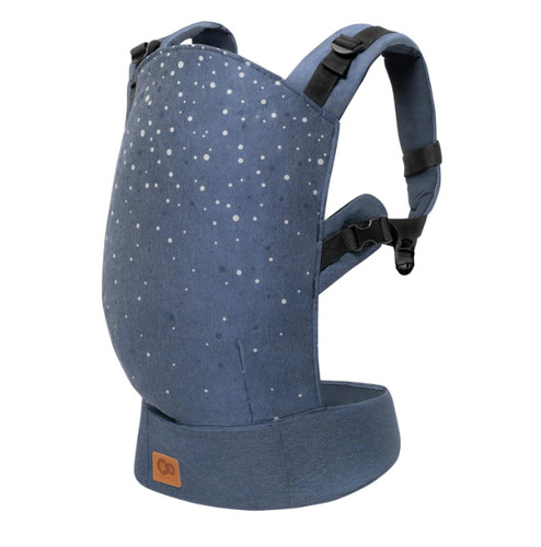 Kinderkraft babytrage nino - babytrage,