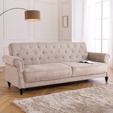 3-Sitzer MAISON BELLE AFFAIRE