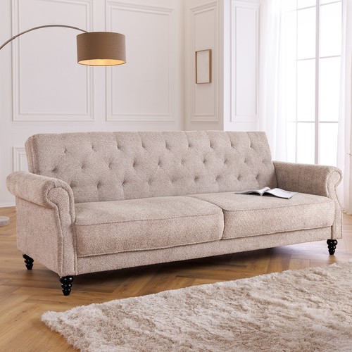 Sitzer maison belle affaire - 3-sitzer,