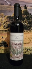 Fattoria La Vialla  "La