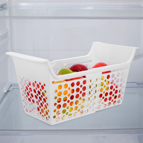 Gefriertruhen-organizer