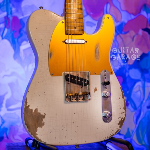 2022 fender japan - 2022,