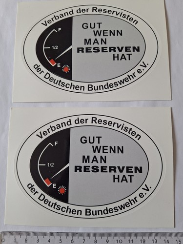 Alte aufkleber deutschen - aufkleber,