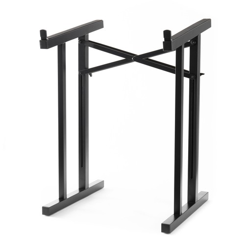 Mixer stand universeller - mixer,
