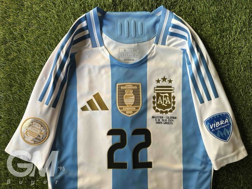 Trikot adidas authentisch - trikot,
