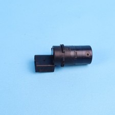 Audi A6 4F C6 PDC Sensor