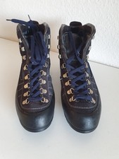 SCARPA OSOLO hiking Boots