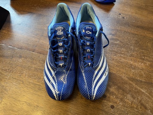 Adidas f50 tunit - tunit, sample