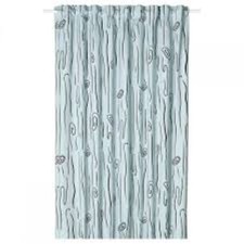 IKEA Murlavsmal Gardinenschal