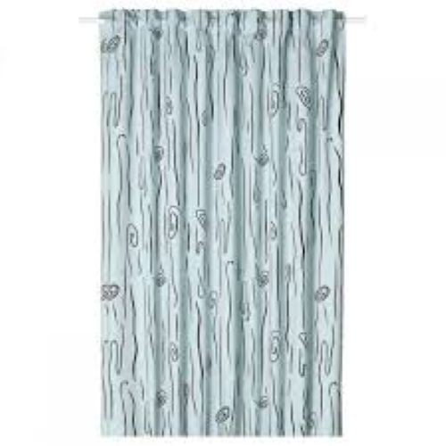 Ikea murlavsmal gardinenschal - ikea,