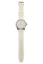 FOSSIL Armbanduhr AM4487 Damen