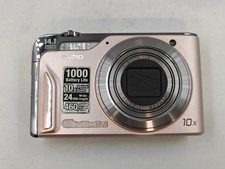 Casio Exilim EX-H15 14,1 MP
