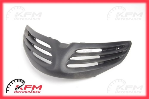 Suzuki katana w - 50,