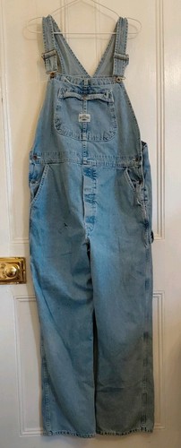 Original vintage american made - vintage,