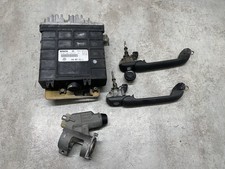 Golf 8 90ps - golf, 3
