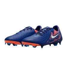 Nike Phantom GX 2 Academy