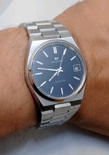 Uhr Vedette Movt Junghans