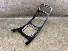 Blende Verkleidung Mittelkonsole AM21-R045H20-A Ford Galaxy II S-Max 13.1955.042