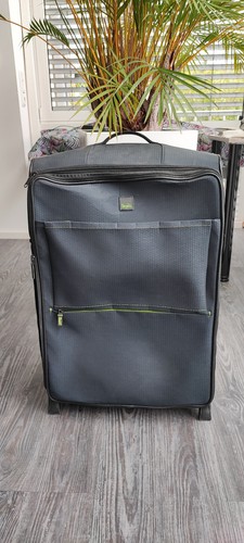 Stratic reisekoffer trolley - stratic,