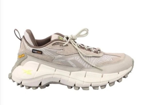 Reebok zig kinetica edge - reebok,