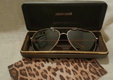 Roberto Cavalli Etui,Tuch &