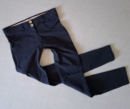 Freddy pant 36 - up, s