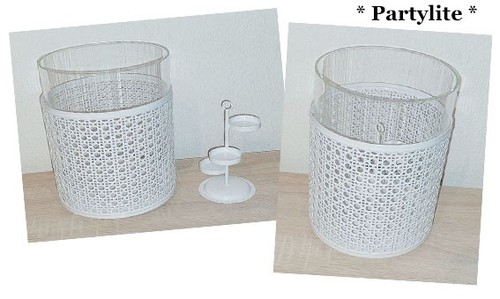 Org partylite p92630 - *, org.