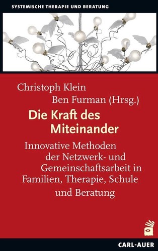 Die kraft des miteinander - kraft,